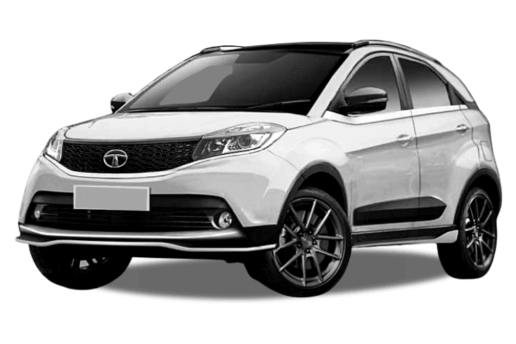 Book a Hatchback Taxi/ Cab to Dalhousie from Delhi at Budget Friendly Rate